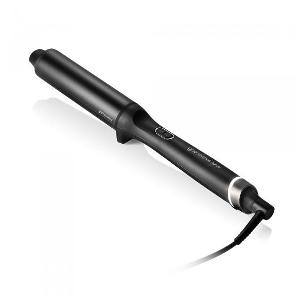 Chronos Max Wand 1.5"