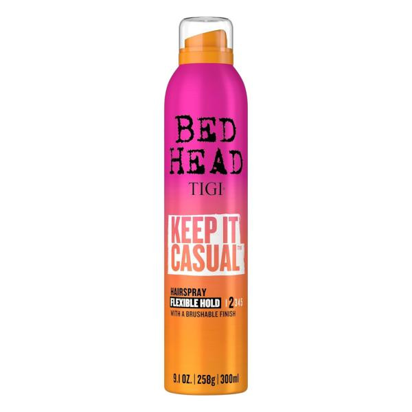 Keep It Casual 9.1oz
