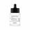 The Alpha-Arbutin 2 Discoloration Care Serum