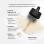 The Alpha-Arbutin 2 Discoloration Care Serum