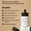 The Alpha-Arbutin 2 Discoloration Care Serum