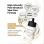 The Alpha-Arbutin 2 Discoloration Care Serum