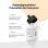 The Alpha-Arbutin 2 Discoloration Care Serum