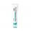 PDRN Acide Hyaluronique 100 Crème Hydratante