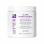 Ultra Hydrasource - Deep Treatment 16.9oz