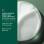 Ultra Hydrasource - Soin profond 500ml