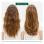 Ultra Hydrasource - Deep Treatment 16.9oz