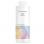 ColorMotion+ conditioner 33.8 oz