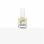 LightningOil 0.5oz