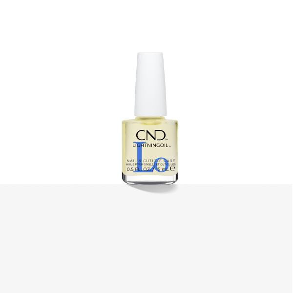 LightningOil 0.5oz