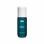 Fragrance Mist - Amber & Jasmine 5oz