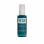 Hydrate - Hydrate Oil 4oz