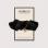 Charminn Ruched Ribbon