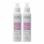 Smoothing Serum Spray 3.3oz Duo