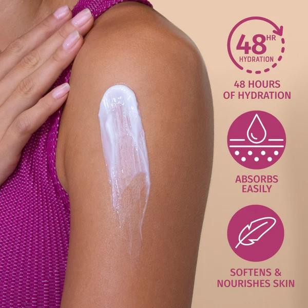 Joy - Body Moisturizer 8.5oz