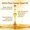 Chill - Body Moisturizer 8.5oz