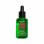 Food For Soft - Oil 1.7oz