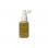 Energizing Treatment Lotion 1.69oz