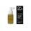 Energizing Treatment Lotion 1.69oz
