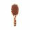 You Bet Giraffe - Detangle Brush