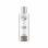 #1 Scalp Therapy conditioner 10.1oz -  Old packaging