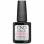 Shellac base lissante sublime 12.5ml