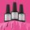 Shellac base lissante sublime 12.5ml