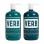 Hydrate - Duo 32oz