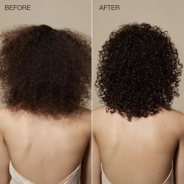 Lavender Mint - Curl Refresh Foam 6.8oz