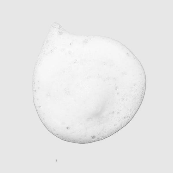 Lavender Mint - Curl Refresh Foam 6.8oz