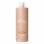 Color Protect - Shampoing 1L