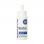 Sérum Densifiant Capillaire pour homme