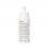 Sérum Densifiant Capillaire pour homme