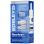 Revive+ Densifying Serum for Men