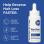 Sérum Densifiant Capillaire pour homme