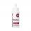 Sérum Densifiant Capillaire pour femme