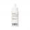 Sérum Densifiant Capillaire pour femme