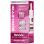 Revive+ Densifying Serum for Women