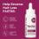 Revive+ Sérum Densifiant Capillaire pour femme