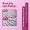 Revive+ Densifying Serum for Women