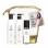 E7 - Keep Frizz at Bay Kit