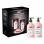 Vitamino Color - Holiday Set