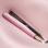 Chronos Hair Straightener - Limited Edition