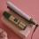 Chronos Hair Straightener - Limited Edition