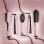 Chronos Hair Straightener - Limited Edition