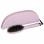 Glide Hot Brush - Limited Édition