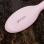 Glide Hot Brush - Limited Édition