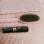 Glide Hot Brush - Limited Édition