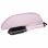 Duet Blowdry Hair Dryer Brush - Limited Edition