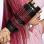 Duet Blowdry Hair Dryer Brush - Limited Edition